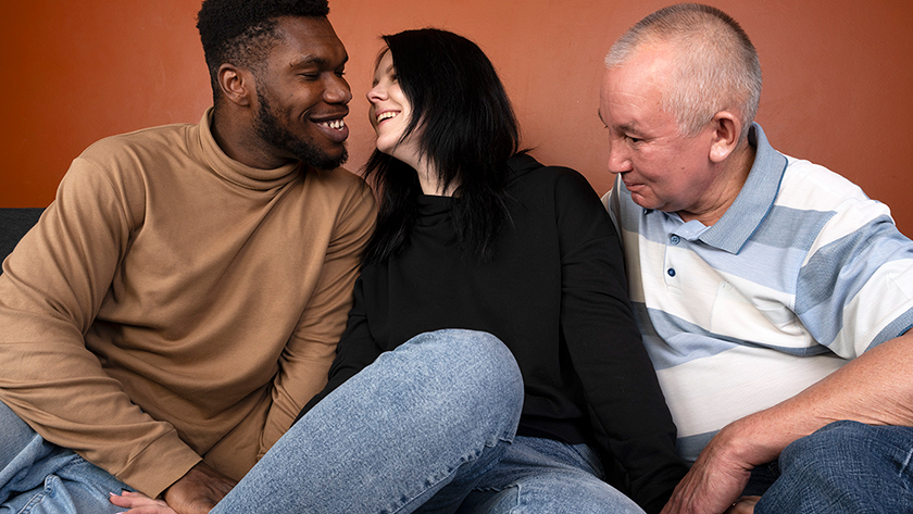 Alice Wu Cuckolding Hardcore